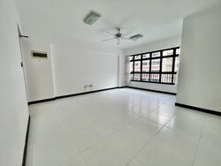 Blk 220B Linear Green @ Bedok (Bedok), HDB 4 Rooms #444524351